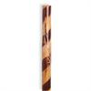 Fury Fight Gear Burnt Rattan Escrima Stick